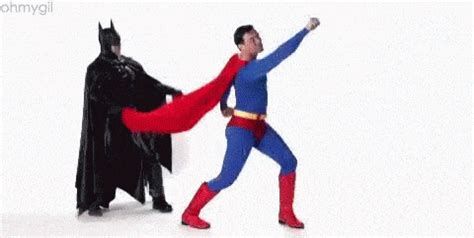 humor gifs|Super Funny GIFs .